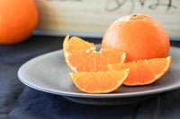 日付指定不可【大田市場より直送】香川県産 -あすみ-