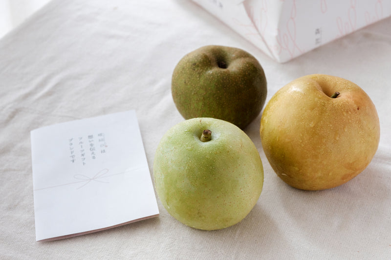 選べるeギフト「e-花葉」