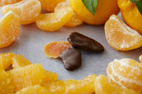 よなフルと柑橘食べくらべセット （送料込）