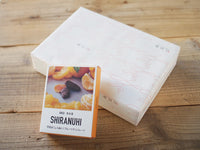 よなフルと柑橘食べくらべセット （送料込）