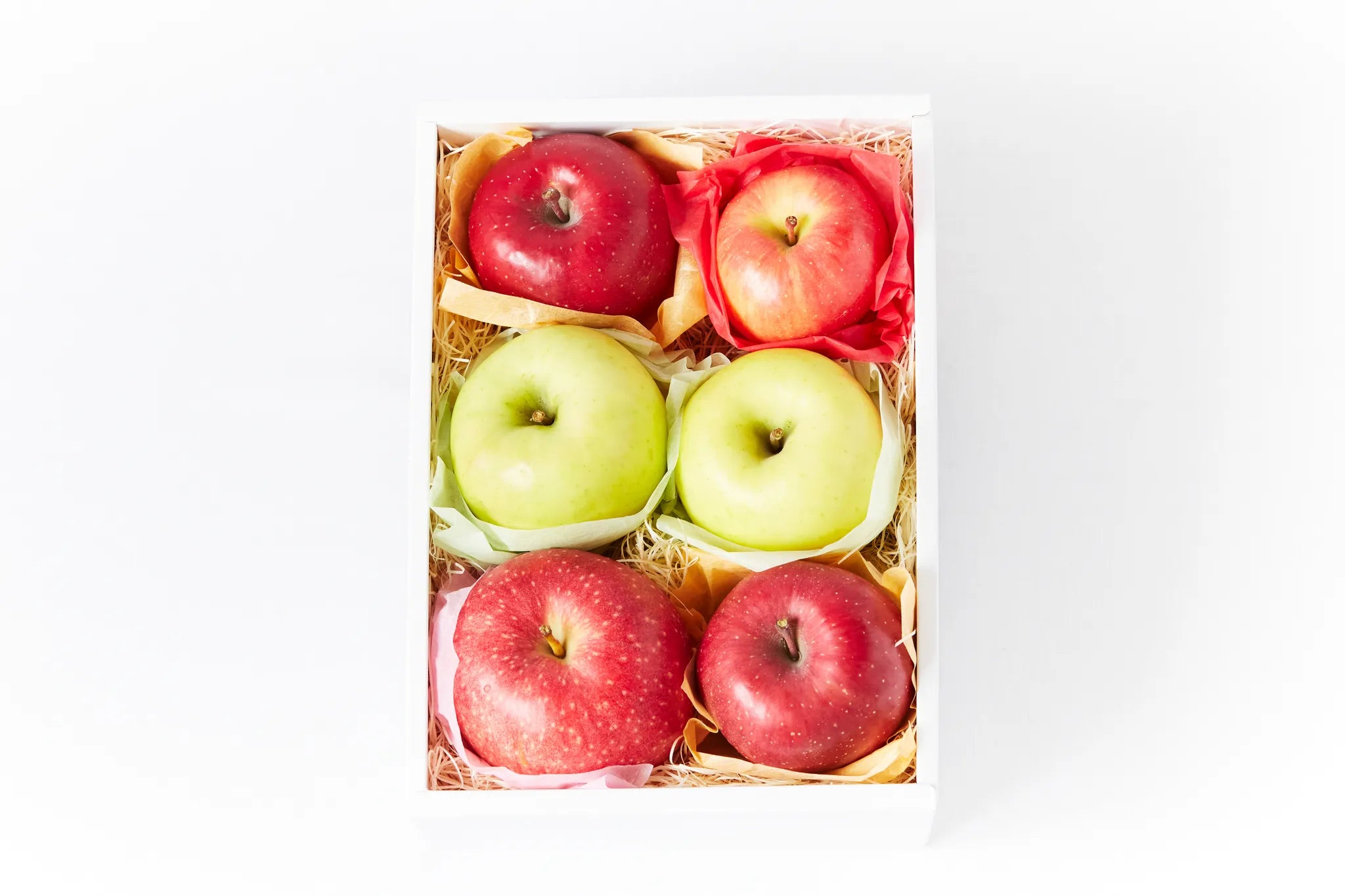 選べるeギフト「e-花葉」