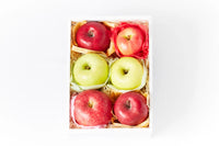 選べるeギフト「e-花葉」