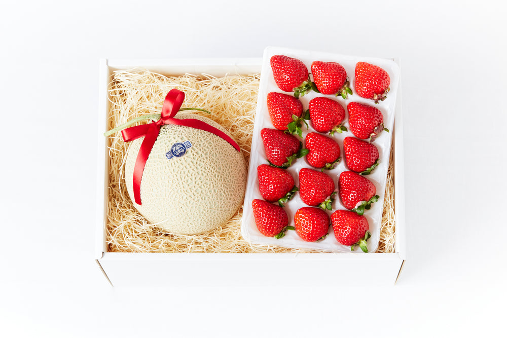 フルーツ詰め合わせ フルーツセット - 出産・結婚祝い、内祝い、お誕生日祝いならフルーツ