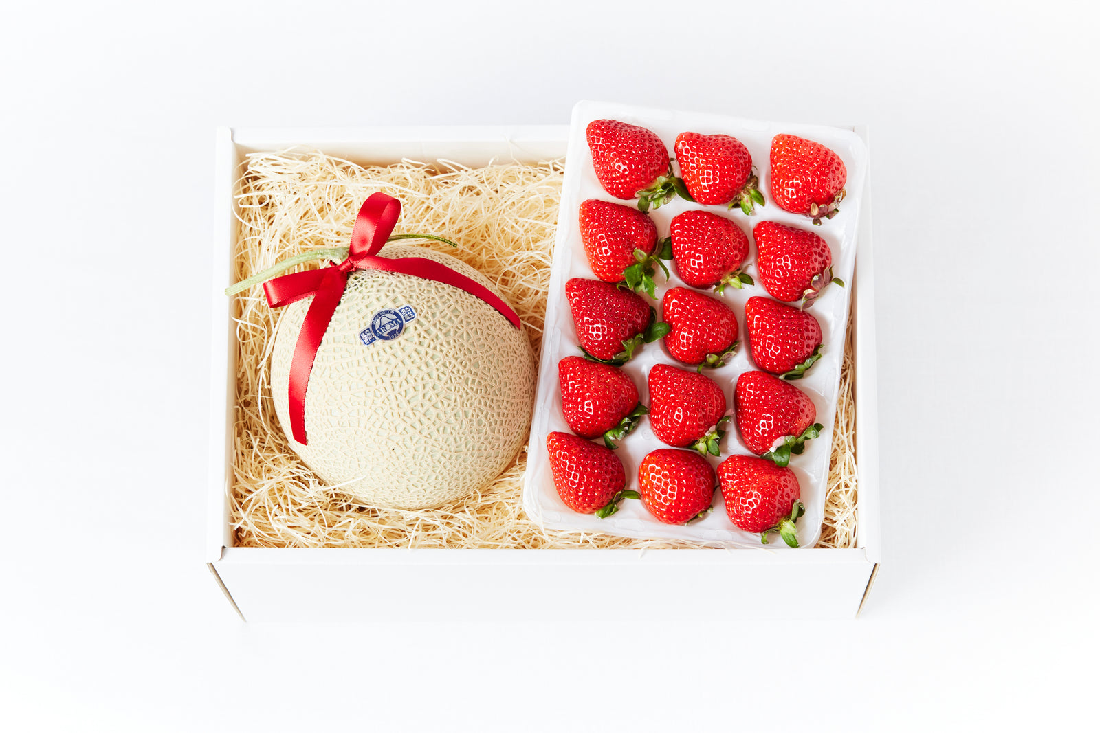 chomusubi_2023_01170510_1600x.