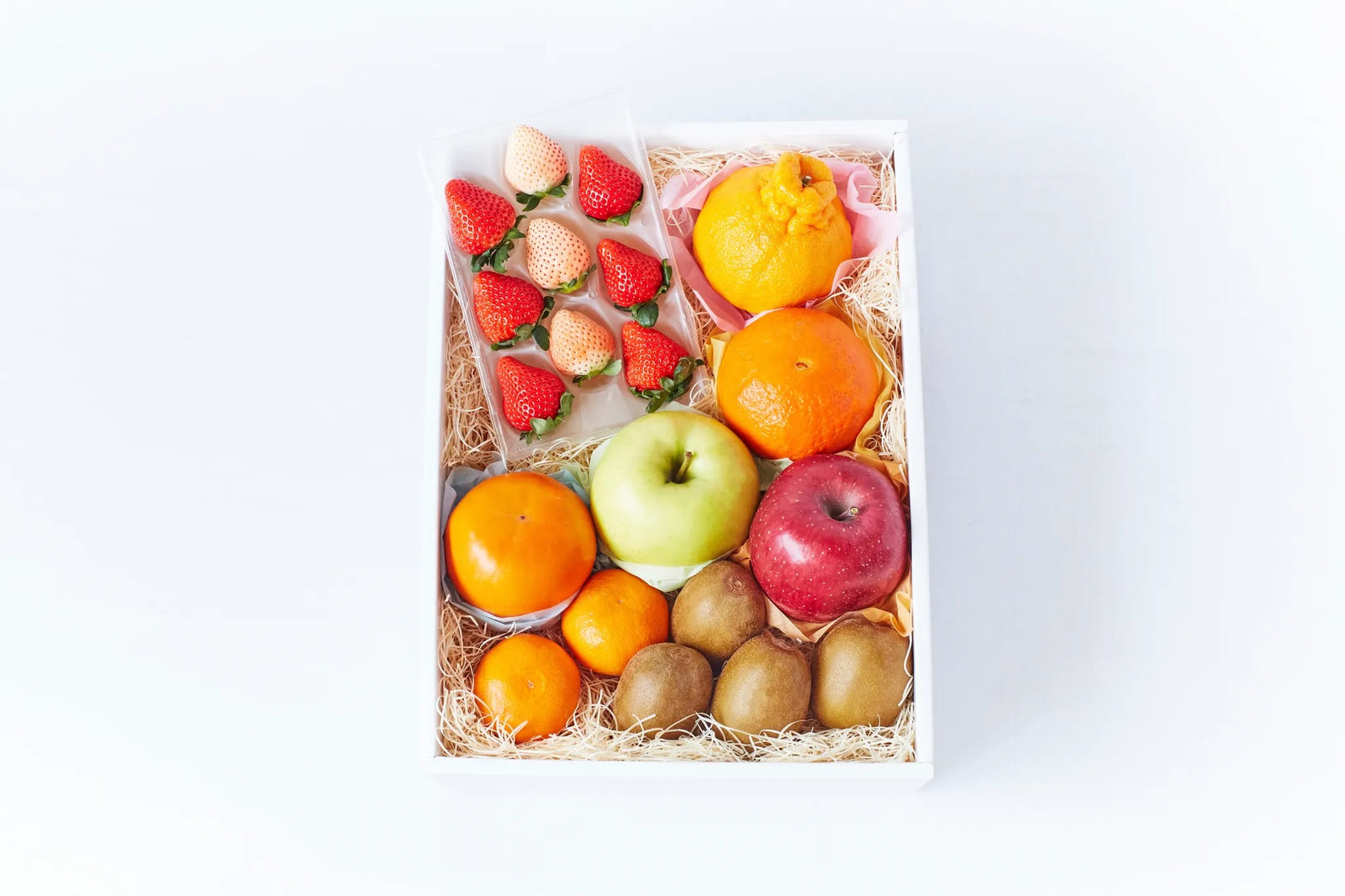 chomusubi_2023_01170514_173746