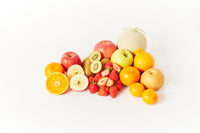 選べるeギフト「e-真朱」