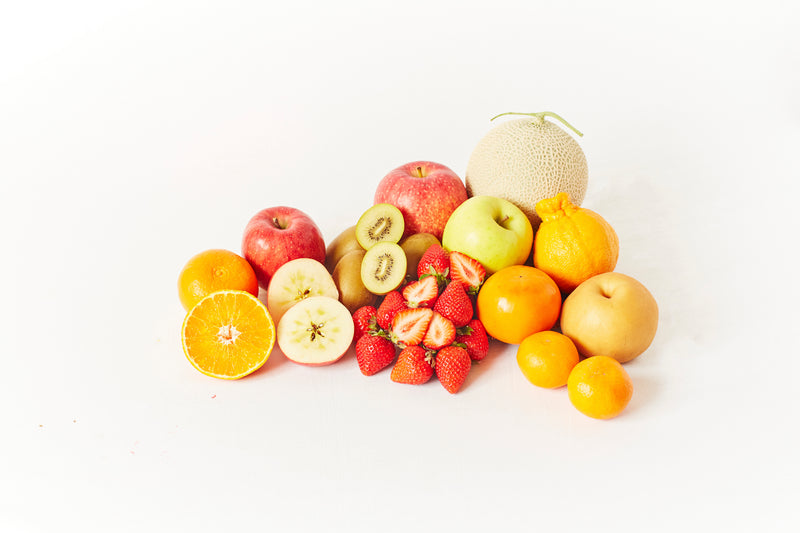 選べるeギフト「e-真朱」