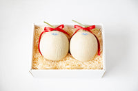 選べるeギフト「e-白銀」