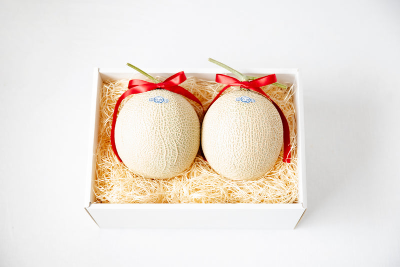 選べるeギフト「e-白銀」