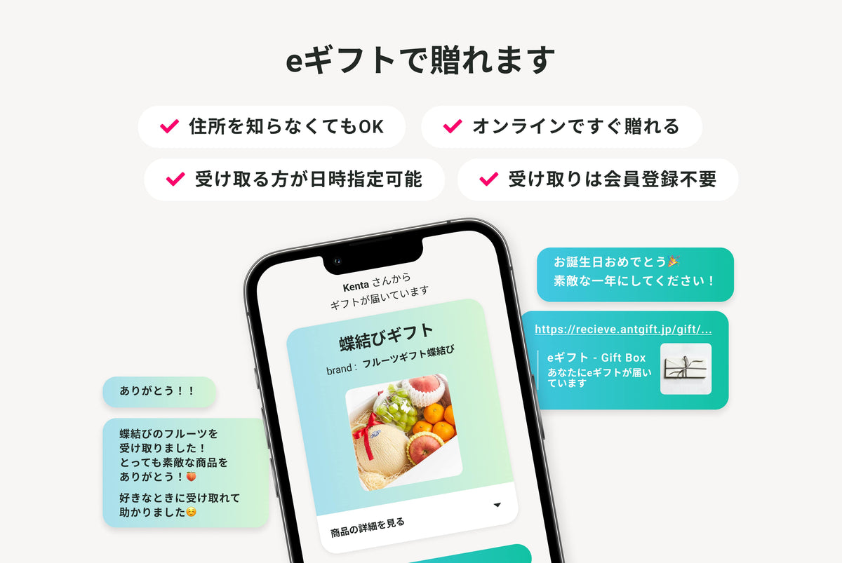 【日付指定不可】愛媛県 紅まどんな 6玉