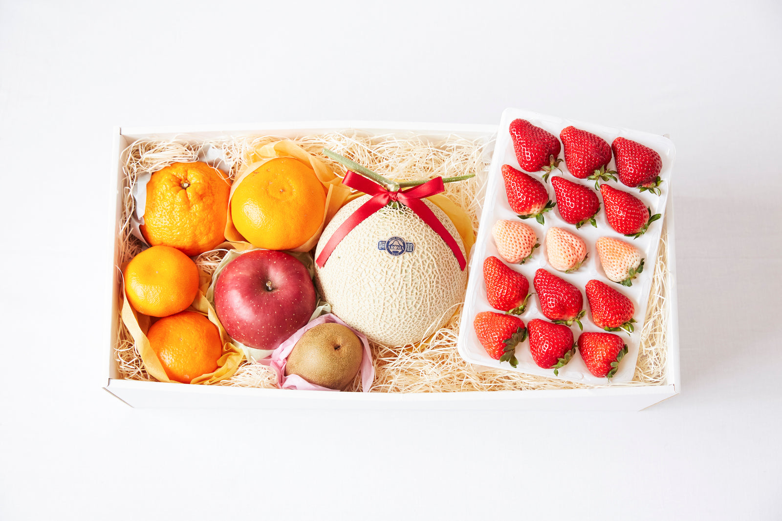 comusubi_04080741_1600x.jpg?v=