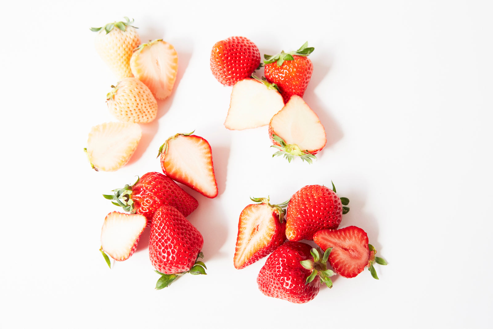 comusubi_04080841_1c3e355b-