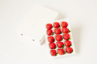 選べるeギフト「e-花葉」