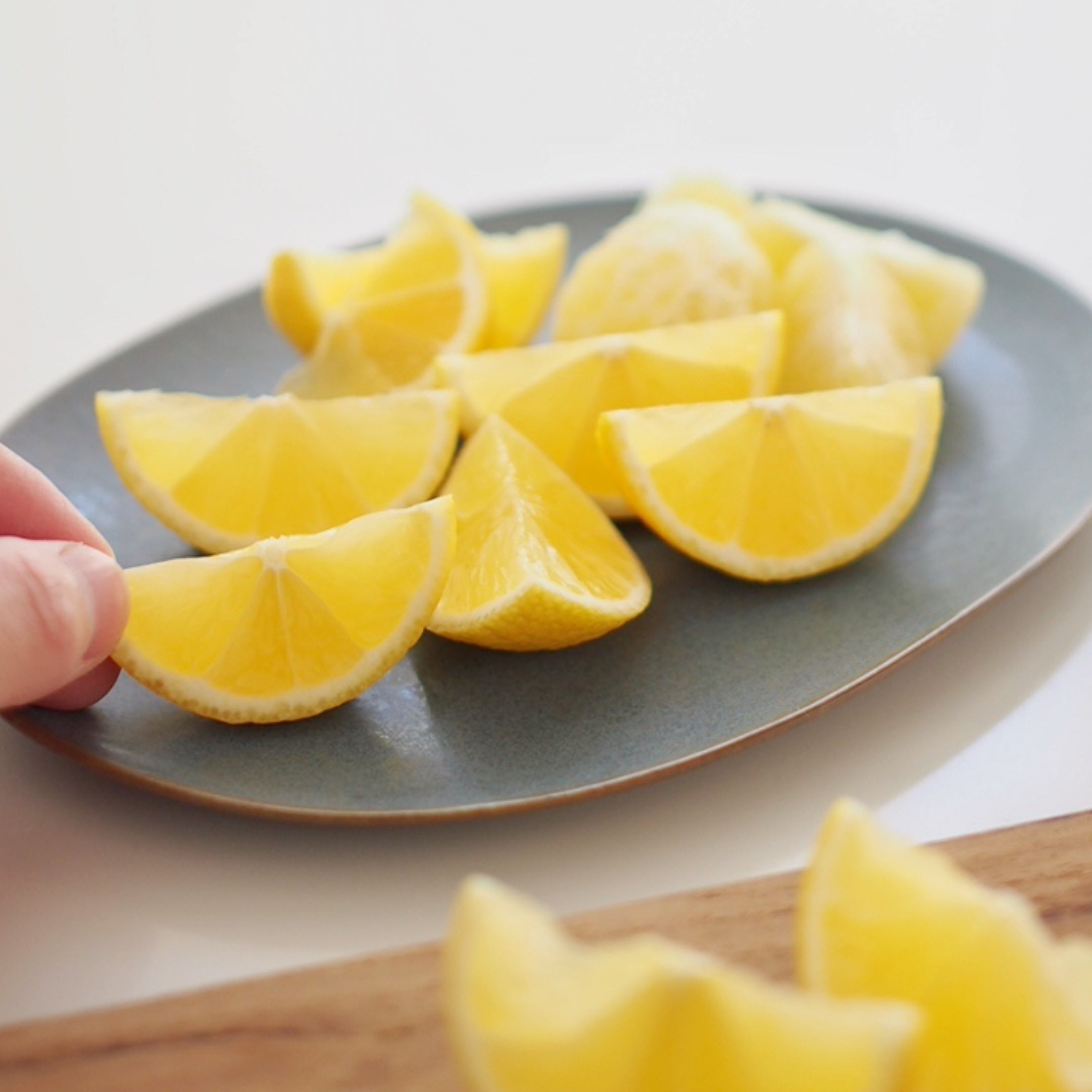 【母の日】マスクメロンと完熟マンゴー/季節のフルーツセット