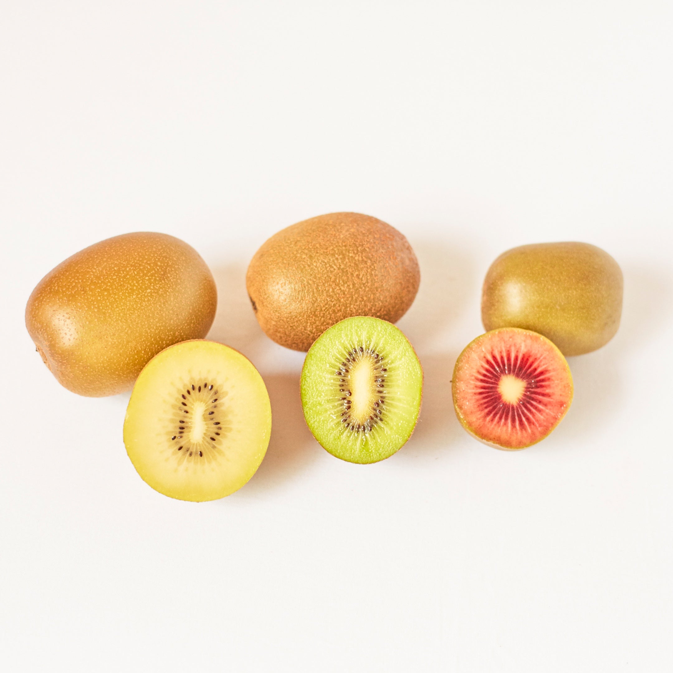 【母の日】赤肉メロンと季節のフルーツセット