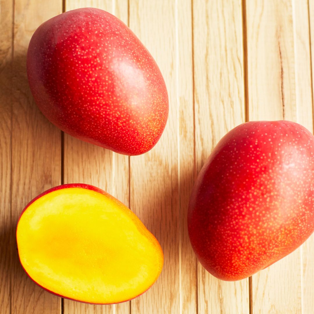 【母の日】太陽のタマゴ　1玉