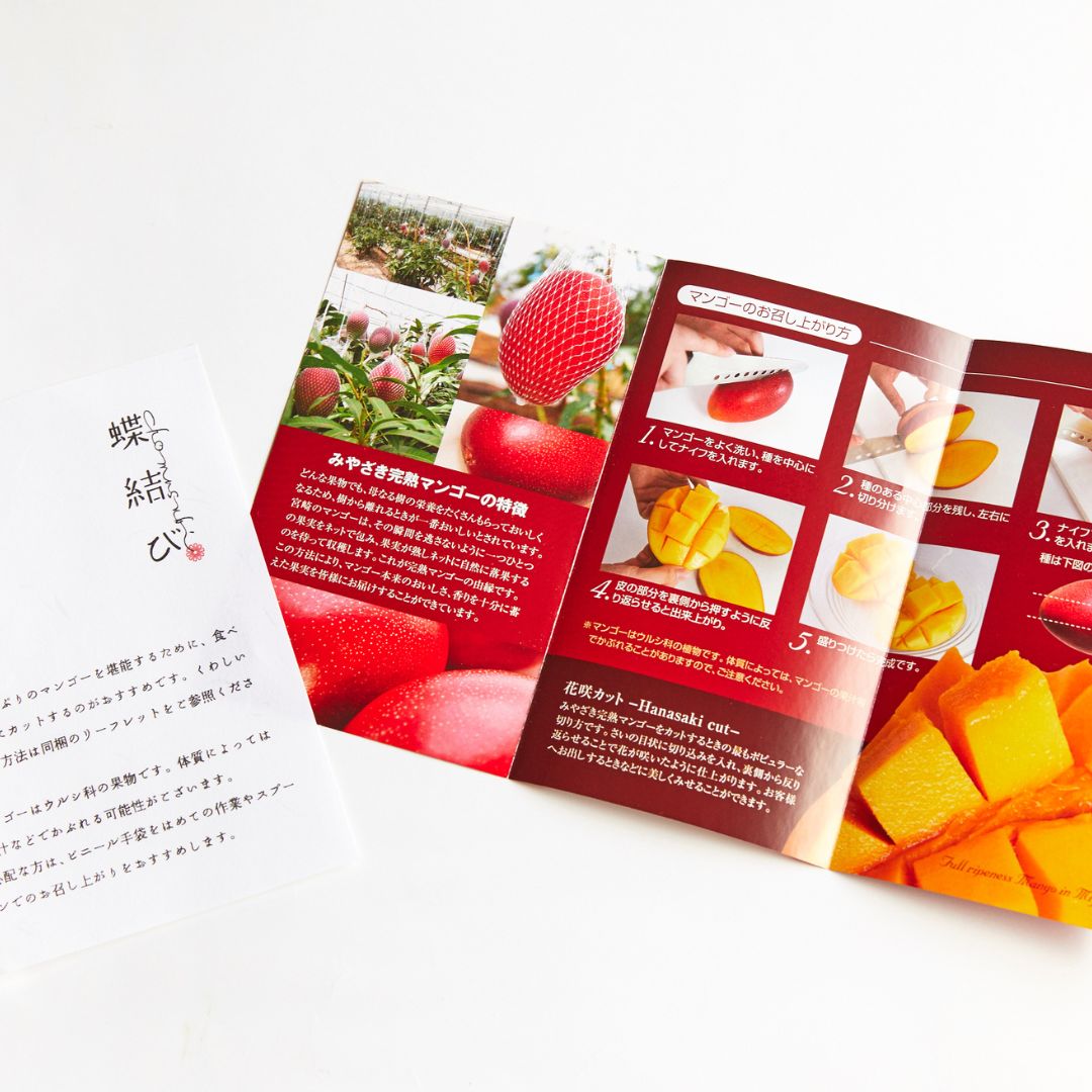 【母の日】太陽のタマゴ　1玉