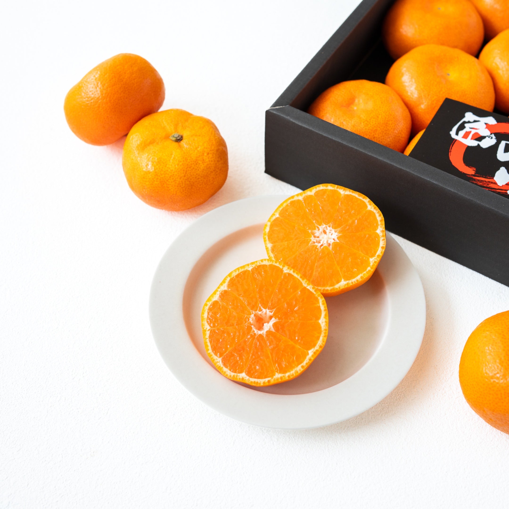 匠の味 みかん
