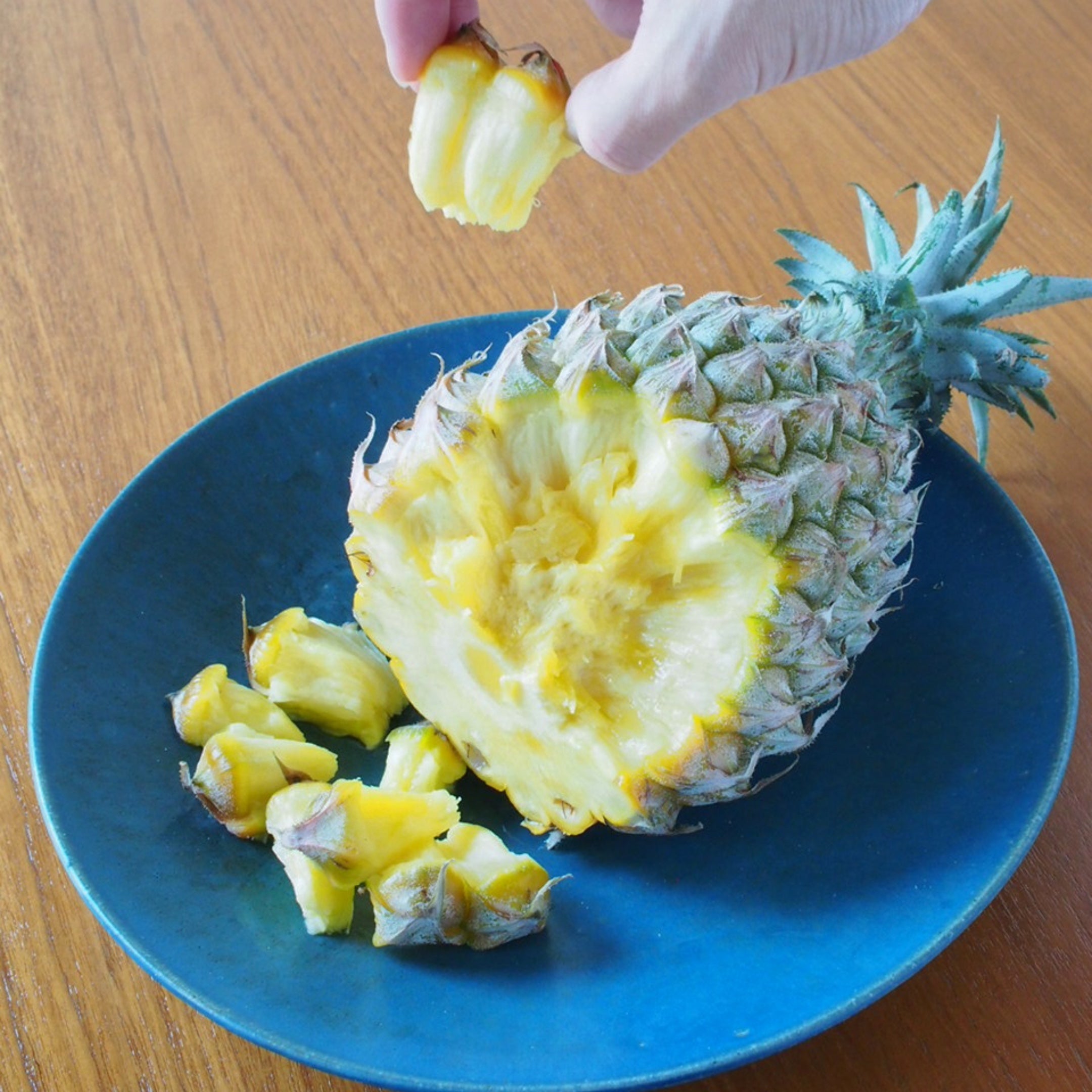 【母の日】季節のフルーツセット-初夏-