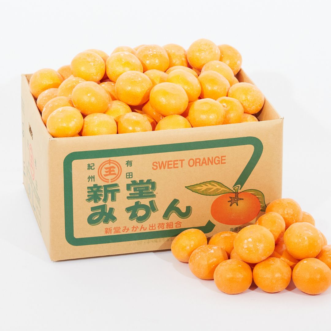 選べるeギフト「e-真朱」