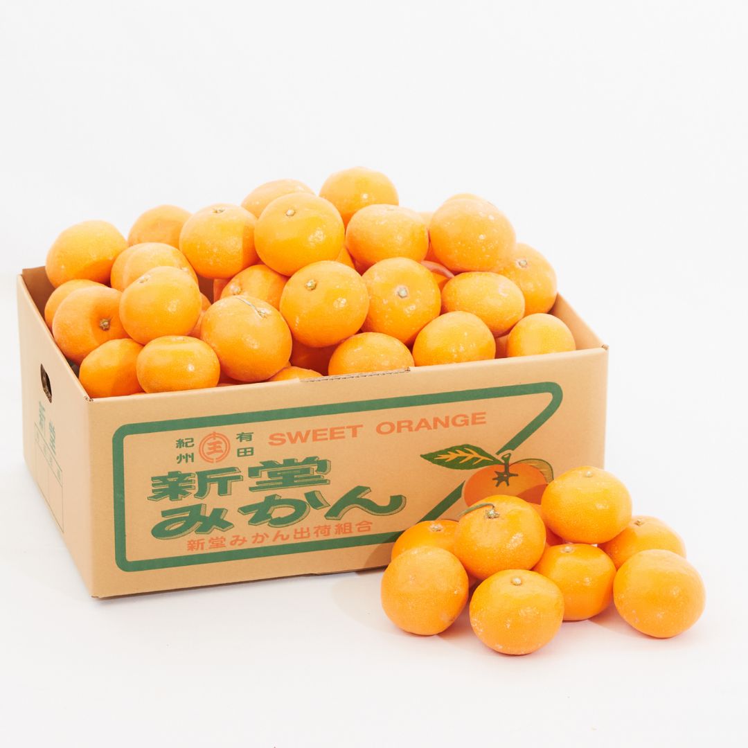 選べるeギフト「e-薄紅」