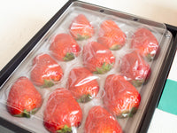 【産地直送・日付指定不可】鈴木ファーム -とちあいか-