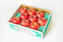 20211123_cjomusubi2373_medium.