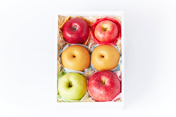 果物&お野菜set⭐️新品5枚⭐️おくら&スイカ&いちご&洋梨&りんご 果物&お野菜set⭐️新品5枚⭐️おくら&スイカ&いちご&